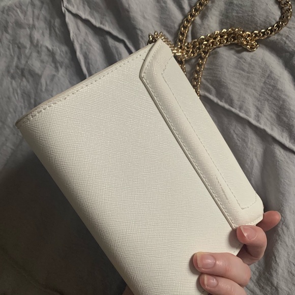 H&M white small bag - Picture 4 of 6